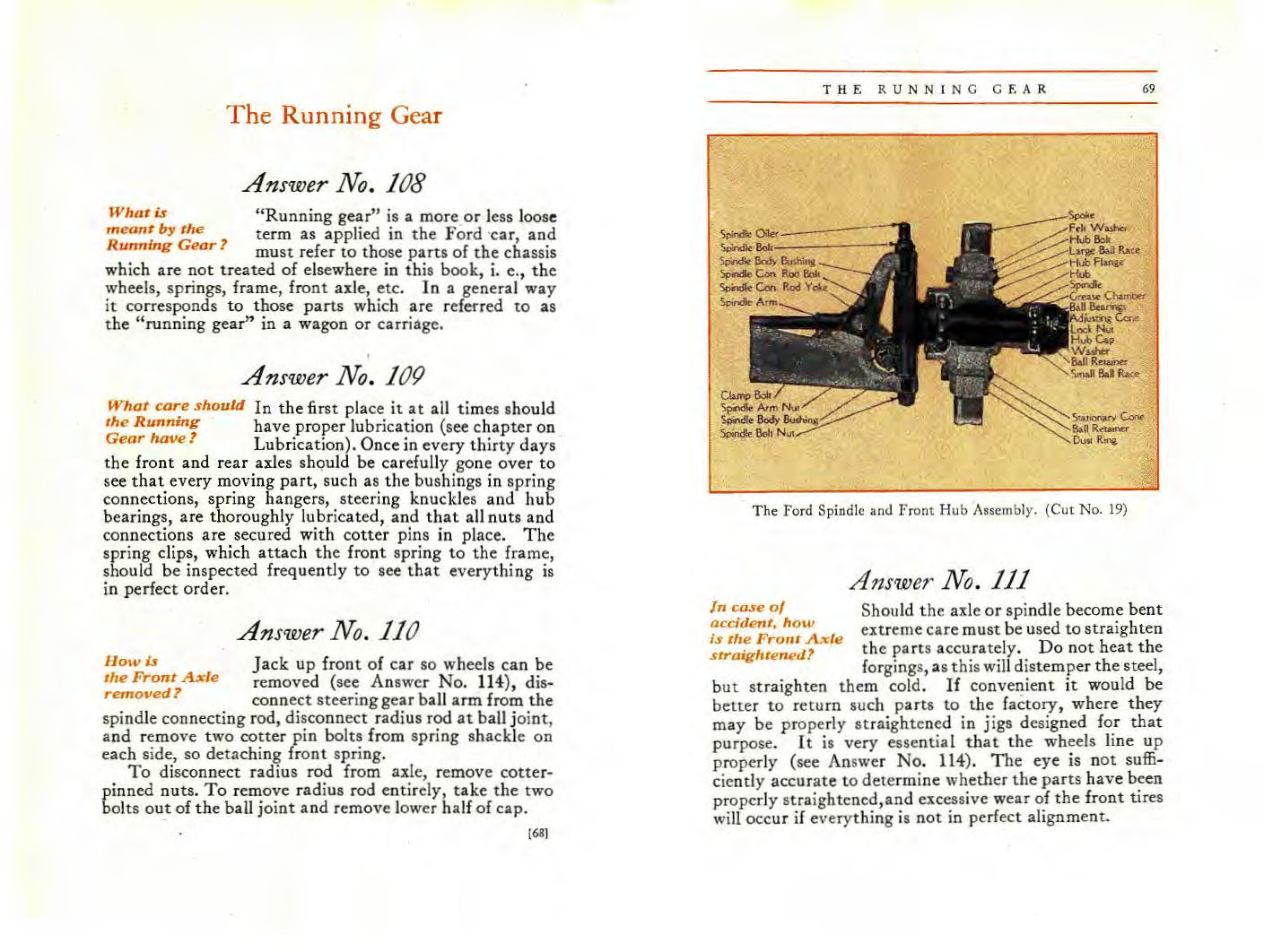 n_1915 Ford Owners Manual-68-69.jpg